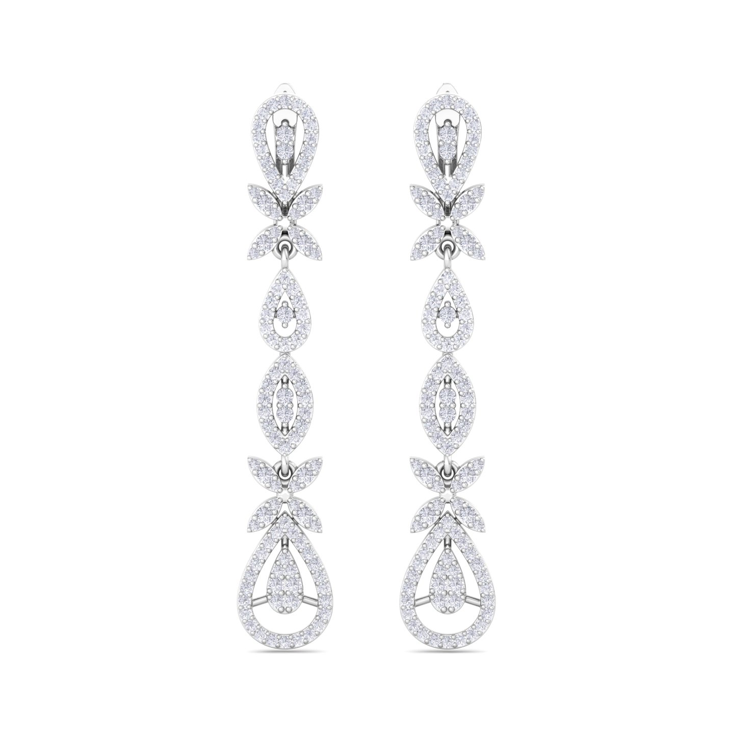 https://goldiam.easystockhosting.com/en/sites/default/files/T11135%20Earrings%20%282%29.jpg